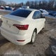 3VWC57BU1KM051091 2019 Volkswagen Jetta auction photo thumbnail 4