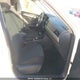 3VWC57BU1KM051091 2019 Volkswagen Jetta auction photo thumbnail 5