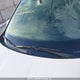 3VWC57BU1KM051091 2019 Volkswagen Jetta auction photo thumbnail 6