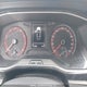 3VWC57BU1KM051091 2019 Volkswagen Jetta auction photo thumbnail 7
