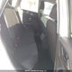 3VWC57BU1KM051091 2019 Volkswagen Jetta auction photo thumbnail 8