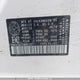 3VWC57BU1KM051091 2019 Volkswagen Jetta auction photo thumbnail 9