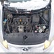1HGFA16896L806342 2006 Honda Civic Ex auction photo thumbnail 10
