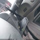 1HGFA16896L806342 2006 Honda Civic Ex auction photo thumbnail 11