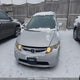 1HGFA16896L806342 2006 Honda Civic Ex auction photo thumbnail 12