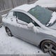 1HGFA16896L806342 2006 Honda Civic Ex auction photo thumbnail 13