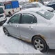 1HGFA16896L806342 2006 Honda Civic Ex auction photo thumbnail 14