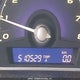 1HGFA16896L806342 2006 Honda Civic Ex auction photo thumbnail 15