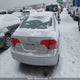 1HGFA16896L806342 2006 Honda Civic Ex auction photo thumbnail 16