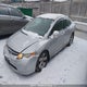 1HGFA16896L806342 2006 Honda Civic Ex auction photo thumbnail 2