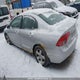 1HGFA16896L806342 2006 Honda Civic Ex auction photo thumbnail 3