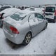 1HGFA16896L806342 2006 Honda Civic Ex auction photo thumbnail 4