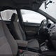 1HGFA16896L806342 2006 Honda Civic Ex auction photo thumbnail 5