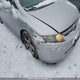 1HGFA16896L806342 2006 Honda Civic Ex auction photo thumbnail 6