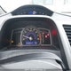 1HGFA16896L806342 2006 Honda Civic Ex auction photo thumbnail 7
