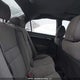 1HGFA16896L806342 2006 Honda Civic Ex auction photo thumbnail 8