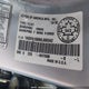 1HGFA16896L806342 2006 Honda Civic Ex auction photo thumbnail 9