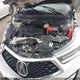 5J8TC2H39KL802306 2019 Acura Rdx Tech auction photo thumbnail 10
