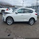 5J8TC2H39KL802306 2019 Acura Rdx Tech auction photo thumbnail 14