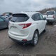 5J8TC2H39KL802306 2019 Acura Rdx Tech auction photo thumbnail 4