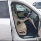 5J8TC2H39KL802306 2019 Acura Rdx Tech auction photo thumbnail 5