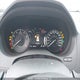 5J8TC2H39KL802306 2019 Acura Rdx Tech auction photo thumbnail 7