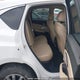 5J8TC2H39KL802306 2019 Acura Rdx Tech auction photo thumbnail 8