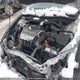 JH4CU2F66CC801655 2012 Acura Tsx Tech auction photo thumbnail 10