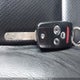 JH4CU2F66CC801655 2012 Acura Tsx Tech auction photo thumbnail 11