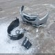 JH4CU2F66CC801655 2012 Acura Tsx Tech auction photo thumbnail 12