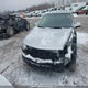 JH4CU2F66CC801655 2012 Acura Tsx Tech auction photo thumbnail 13