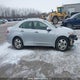 JH4CU2F66CC801655 2012 Acura Tsx Tech auction photo thumbnail 14