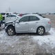JH4CU2F66CC801655 2012 Acura Tsx Tech auction photo thumbnail 15