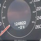 JH4CU2F66CC801655 2012 Acura Tsx Tech auction photo thumbnail 16
