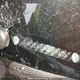 JH4CU2F66CC801655 2012 Acura Tsx Tech auction photo thumbnail 18