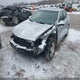 JH4CU2F66CC801655 2012 Acura Tsx Tech auction photo thumbnail 2