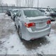 JH4CU2F66CC801655 2012 Acura Tsx Tech auction photo thumbnail 3