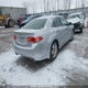 JH4CU2F66CC801655 2012 Acura Tsx Tech auction photo thumbnail 4