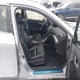 JH4CU2F66CC801655 2012 Acura Tsx Tech auction photo thumbnail 5