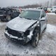 JH4CU2F66CC801655 2012 Acura Tsx Tech auction photo thumbnail 6