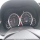JH4CU2F66CC801655 2012 Acura Tsx Tech auction photo thumbnail 7