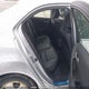 JH4CU2F66CC801655 2012 Acura Tsx Tech auction photo thumbnail 8
