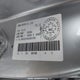 JH4CU2F66CC801655 2012 Acura Tsx Tech auction photo thumbnail 9