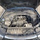 1FMSK8DH1MGA96943 2021 Ford Explorer Xlt auction photo thumbnail 10