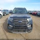 1FMSK8DH1MGA96943 2021 Ford Explorer Xlt auction photo thumbnail 13