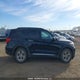 1FMSK8DH1MGA96943 2021 Ford Explorer Xlt auction photo thumbnail 14