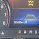 1FMSK8DH1MGA96943 2021 Ford Explorer Xlt auction photo thumbnail 16