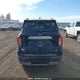 1FMSK8DH1MGA96943 2021 Ford Explorer Xlt auction photo thumbnail 17