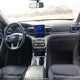 1FMSK8DH1MGA96943 2021 Ford Explorer Xlt auction photo thumbnail 21