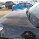 1FMSK8DH1MGA96943 2021 Ford Explorer Xlt auction photo thumbnail 22